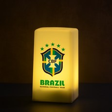 아물레또스탠드