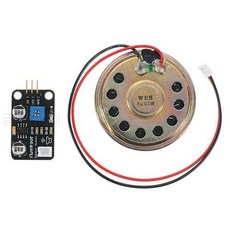 Arduino를위한 스피커 단위 전력 증폭기 음악 플레이어 넓은 전자 빌딩 블록, 상세내용참조, 상세내용참조, 상세내용참조