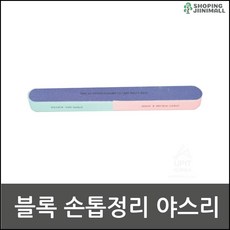 d7fc1a3ef3da9400210c9f9a37916cafdb277e8ea919caa92481dbf11891.jpg