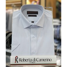 smx1500rm2u밧데리