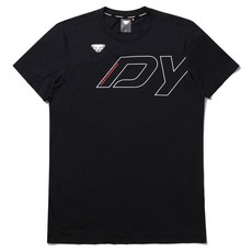 다이나핏반팔티-추천-상품