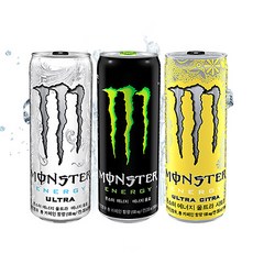 a2eee8e824441db810569a3a733149a907648954641e140402047873b09f.jpg
