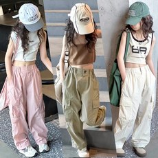 초등고학년옷 TOP01