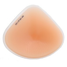 비비안유방암실리콘패드