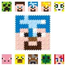 마인크래프트디폼블럭