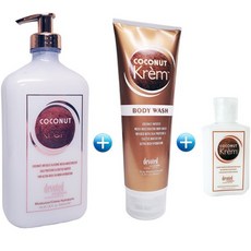 디보티드크리에이션