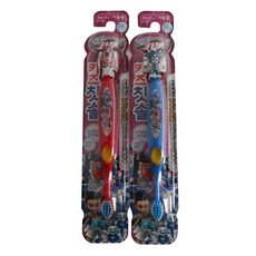 콩순이치실10개