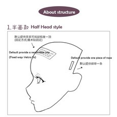 키구루미마스크