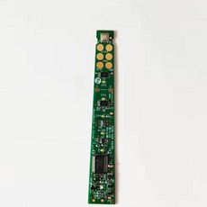 hx9350칫솔모