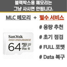 a15d5cd5ab7711afdf47417ec066bd54f0bf92e67b8cfea4b2105ae0da47.png