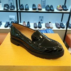 락포트케이시페니