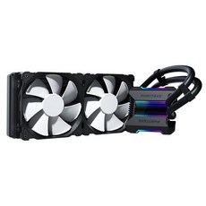 phanteks