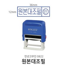 19f53a1bec3e62184c9b39bfbaeea33cffddcfebc533b0702c84078767d2.jpg