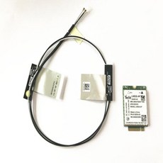 28b864c816bbf2ad2d011c66f31b016f539c62b2536298b91ae1a27b67da.jpg