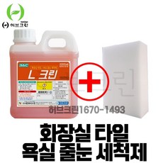 930e5c2260d42a7b5b8b3067cb4d4190844dc9c9d09698fbd4f353b81c91.jpg