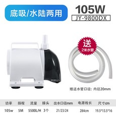 6d6c5315acb1a467dc9a02f0d6545102321bdec896f47a9cf18cf31dc129.jpg