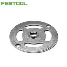 페스툴 카피링 KR-D 138 OF 900 1010사용 484176 라우터 공작기계 건설