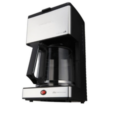 커피메이커대용량