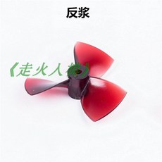 aaa8a0efe5ceae33873205aa7d6f2d4e0f4349a1e3b1dcb46e685cf323c7.jpg