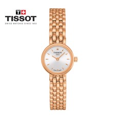 T058.009.33.031.01 티쏘 TISSOT 러블리 여성용 시계