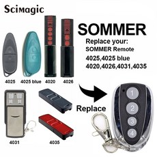 912cb4f2bba448186938d27e5bba2aa5c8028554ab8b459ae8d2471e7c0c.jpeg