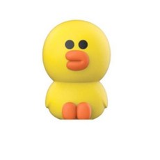 라인프렌즈샐리스피커