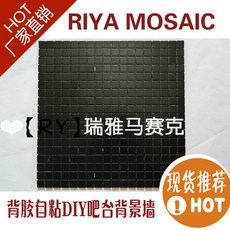 75f9c5462ec720340163239c089a31b6e5c91b728c7c92d23ba579906b10.jpg
