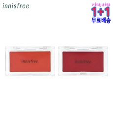 //상품명