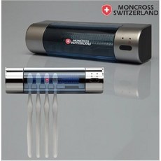 몽크로스소독기