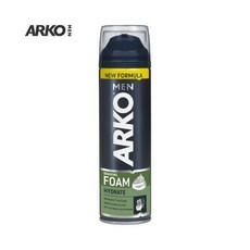 arko