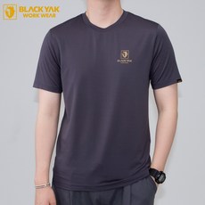 비버리힐즈 폴로클럽 베이직 반팔 카라 티셔츠 남녀공용 BP-1027