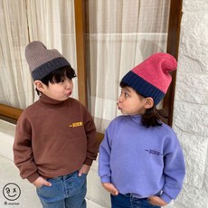 에이마켓 본 맨투맨(XS~JXL)
