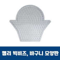 d92c9e4cd3d09ef24774d887dceaec9ff875afa7af93c0e0b1213ca1e567.jpg