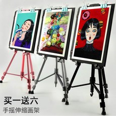 e599d03ae5bb78b32dd274a70d1d7879dd882e5e30159743e3979215c3a6.jpg