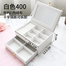 4831eef426420163f7a8c2f3e1ae4799bf9b000a2625d038d5c714a8bbb6.jpg