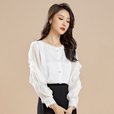 adb0e2b7e07a193e4aa5b6b36721da9e81c6f55b3d21a86a2b08cf97a5a6.jpg