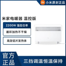 bdda4e32774e389b7571d2a9825826a563b09831a526a6c27ec1d76d266f.jpg