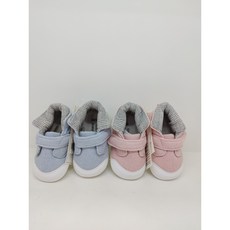 압소바걸음마신발