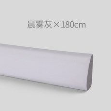 5d5f64919c16242e39cd9ebc3cabf011e481b9911f3ff0bc438be6f89bc2.jpg