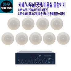 fbfd035aeeaa80b1c9341e80fa626cd448bcdd6071374ed9499ef65c5fd1.jpg