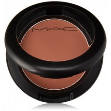 MAC 맥 화장품 Sheertone Blush Blushbaby