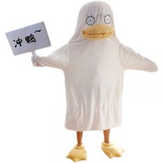 2329b8c845d3e7924df3ec076dfd6f4a0e04ae1d2b9ff54ee2c6e4bfe7d1.jpg