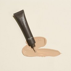 세렌디뷰티비비