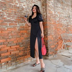 fae0b5939f90e09d3faa799f73d1d0ff120924f01fdd70aecfe9161f21a4.jpg