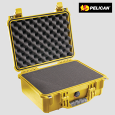 펠리칸케이스대