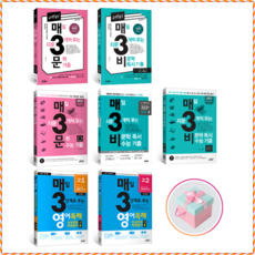 259953b649e97c40a7672fb71b1d54a69a18738a1d86f9b3a082c748ec6f.png