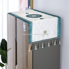 김치냉장고덮개80