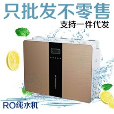 019efb8c2f1be892725e0d6e3d01b296d2e9da4618e4dc305445c377d470.jpg