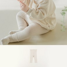 해피프린스타이즈