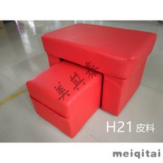 756244a912bb77398e2e9a55a65d31bcebc0b14ad62ad75080534f28cf72.jpeg